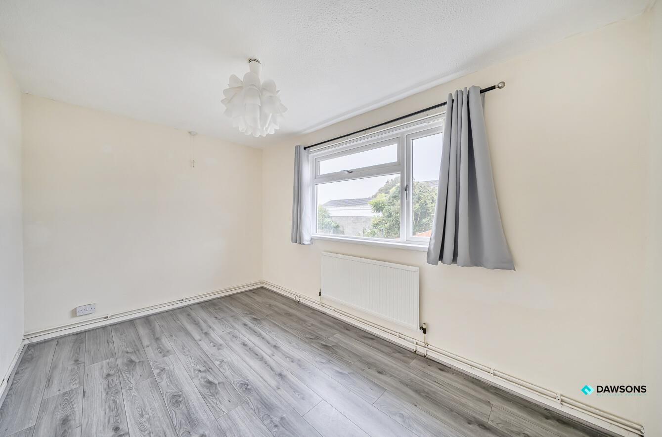 Sycamore Road, West Cross, Swansea, SA3 5LB